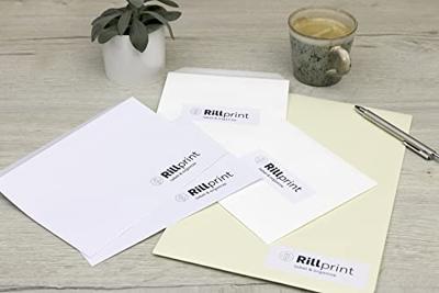 Etiket qbasic a4 1.000 vel 210x148mm 2000 labels Etiket qbasic a4 1.000 vel 210x148mm 2000 labels