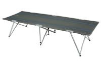 High Peak Oviedo campingbed kampeerbed - thumbnail
