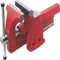 KS Tools 914.0041 Bankschroef 914.0041 Spanbreedte (max.): 210 mm - thumbnail