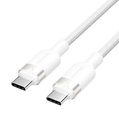 USB-C-kabel Vention TRDWH 2 m
