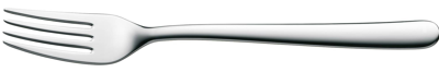 WMF - Kult 18/10 Protect - Tafelvork WMF - Kult 18/10 Protect - Tafelvork