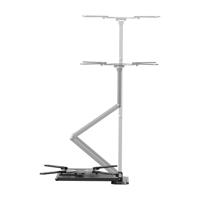TV houder Aisens WT65TSLE-385 35 kg - thumbnail
