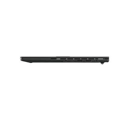 ASUS Vivobook Go 15 OLED E1504FA-L1367W AMD Ryzen-5 7520U/15.6 /16GB/512SSD/W11 ASUS Vivobook Go 15 OLED E1504FA-L1367W AMD Ryzen-5 7520U/15.6 /16GB/512SSD/W11