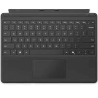 Tablet kap Microsoft EP2-33121 - thumbnail