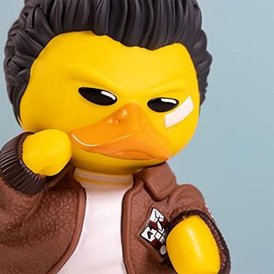 Shenmue Tubbz - Ryo Hazuki - thumbnail