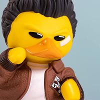 Shenmue Tubbz - Ryo Hazuki - thumbnail