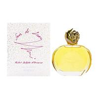 Sisley Eau de Parfum Soir de Lune 100ml - thumbnail