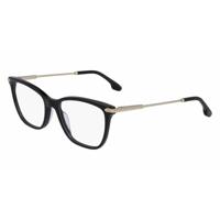 Brillenframe Dames Victoria Beckham VB2612-5417001 ø 54 mm - thumbnail