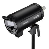 Godox DP800III Studio Flash - thumbnail