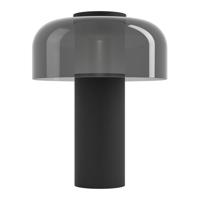 Eglo Design tafellampPonente zwart - 900983 - thumbnail