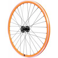 Velox voorwiel mach1 550 622x17c oranje - thumbnail