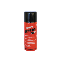 Brunox epoxy spray 400 ml - thumbnail