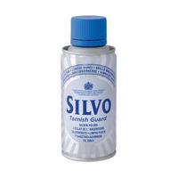 Silvo Zilverpoets 175 Milliliter - thumbnail