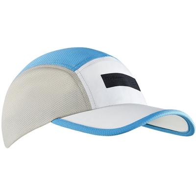 Craft Pro Hypervent Cap