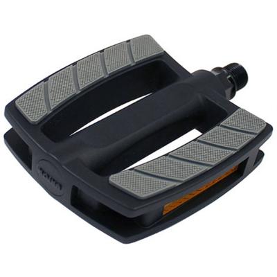 Union pedalen sp-827