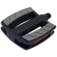 Union pedalen sp-827 - thumbnail