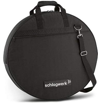 Schlagwerk TA6 tas voor frame drums