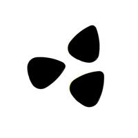 EKO CS10-Pack Natural 4/4-formaat klassieke gitaar starterset - thumbnail