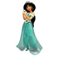 Bullyland Disney jasmine (12455) - thumbnail
