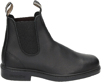 Blundstone 068 DRESS BOOT - alle
