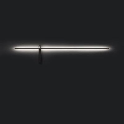 Lyora Led muurverlichtingImpulse Led L 120cm - 8117