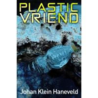 Plastic vriend - thumbnail