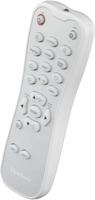 Viewsonic V554K Beamer DC3 3500 ANSI-lumen 3840 x 2160 4K UHD 4K ondersteuning, Zoomfunctie, 3D ready, Geïntegreerde luidspreker, USB-A - thumbnail