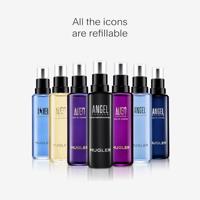 Mugler Angel Fantasm Eau de Parfum Refill 100ml - thumbnail