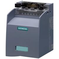 Siemens 6ES7924-0BB20-0AC0 6ES79240BB200AC0 PLC-aansluitmodule 50 V - thumbnail