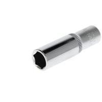 Gedore RED R41001009 3300085 Dopsleutelinzetstuk Metrisch 6,5 mm 1 stuks - thumbnail