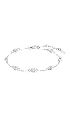 Armband Dames Lotus LP3451-2/1