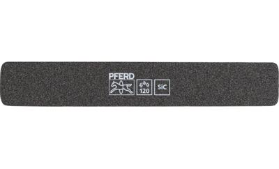 PFERD TOOLS 40110042 Flexibele schuurdelen Lengte 180 mm 10 stuk(s)