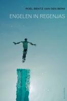 Engelen in regenjas - Roel Bentz van den Berg - ebook - thumbnail