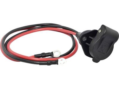 BAAS Bike Parts Baas contactdoos "startsysteem" bs11 board sockets baas start system