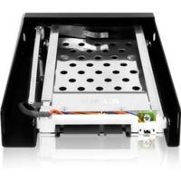 ICY BOX 20906 3,5 naar 2,5 converter hotswappable - thumbnail