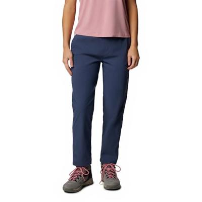 Columbia Cedar Crest™ Wandelbroek Dames Nocturnal XL