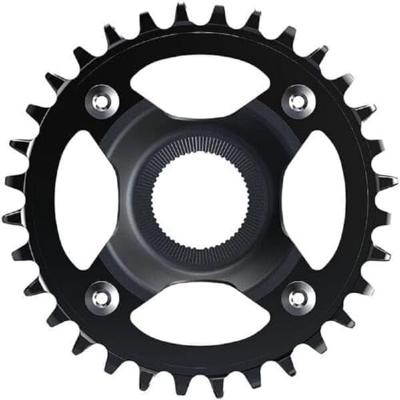 Shimano STEPS CR-EM800 Chainring