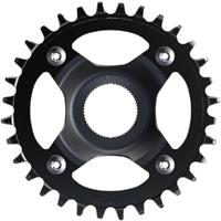 Shimano STEPS CR-EM800 Chainring - thumbnail