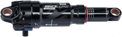 ROCKSHOX schokdemper "sidluxe ultimate 3p" rear shock rs sidluxe 170 x 32,5mm