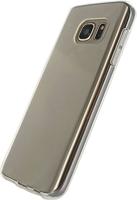 Mobilize Gelly Case Samsung Galaxy S7 Clear - thumbnail