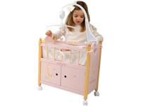 Poppenwieg Arias Nature - thumbnail