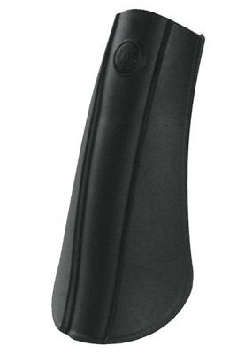 Sks Spatlap spoiler xxl 45mm