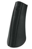 Sks Spatlap spoiler xxl 45mm - thumbnail