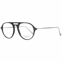 Heren Brillenframe Hackett London HEB239 51002 - thumbnail