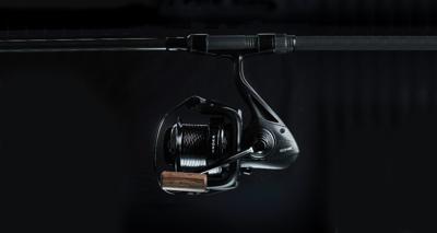 Fox Aquos Camolite EVA Bucket And Insert 12 Liter