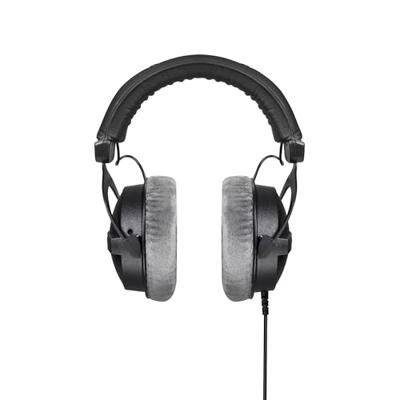 Beyerdynamic Earpad set EDT 770V velours Beyerdynamic Earpad set EDT 770V velours