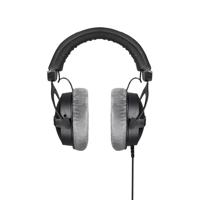 Beyerdynamic Earpad set EDT 770V velours - thumbnail