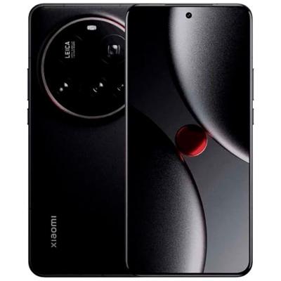 Xiaomi Handy 15 Ultra