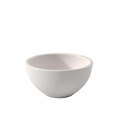 VILLEROY & BOCH - Artesano Original - Bowl 0,60l VILLEROY & BOCH - Artesano Original - Bowl 0,60l