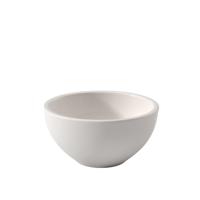 VILLEROY & BOCH - Artesano Original - Bowl 0,60l - thumbnail